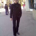  ,   , 35 ,     , c 