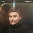 ���������� �����, ���� ������� �����, 50 ���, ������������ ��� ������, ����� � ���������