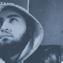  -,   Anvarbek, 24 ,   ,   