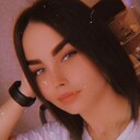 ���������� ���������, ���� ������� �������, 21 ���, ������������ ��� ����� � ���������, c�������� ���������