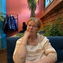 ���������� ����������, ���� ������� �������, 54 ����, ������������ ��� c�������� ���������