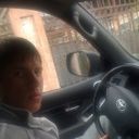 ���������� ���������, ���� ������� ���������, 32 ����, ������������ ��� ������, ����� � ���������, c�������� ���������