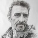  ,   , 51 ,   ,   