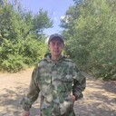 ���������� �����, ���� ������� �����, 38 ���, ������������ ��� ������, ����� � ���������