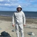 ���������� ����-���������, ���� ������� ������, 35 ���, ������������ ��� ������, ����� � ���������, ���������