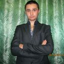 ���������� ��������, ���� ������� �����, 31 ���, ������������ ��� ������, ����� � ���������, c�������� ���������