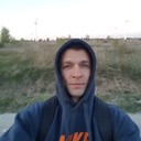 ���������� �����������, ���� ������� �������, 42 ����, ������������ ��� ������, ����� � ���������, c�������� ���������