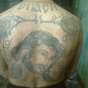  ,   , 41 ,   ,   , c , 