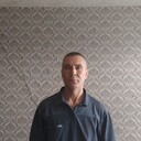  ,   Salavat, 48 ,   ,   , c 