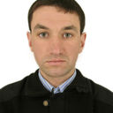 ���������� ������, ���� ������� ������, 37 ���, ������������ ��� ������, ����� � ���������, c�������� ���������