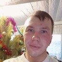  ,   , 30 ,     , c , 