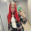  -,   , 19 ,   
