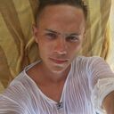  ,   Ҹ, 33 ,   ,   