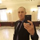  ,   , 58 ,   c 