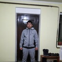  ,   , 37 ,  