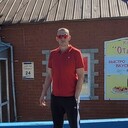 ���������� �����, ���� ������� ������, 40 ���, ������������ ��� ������, ����� � ���������