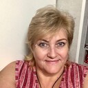  ,   , 57 ,   ,   , c , 