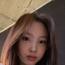  ,   , 20 ,   ,   , c , 