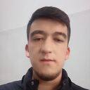  ,   , 27 ,   ,   , c 