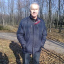  ,   , 65 ,   