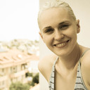 ���������� ������, ���� ������� Inessa, 40 ���, ������������ ��� ������, ����� � ���������, c�������� ���������