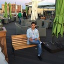 ���������� �������, ���� ������� Niko, 31 ���, ������������ ��� ������, ����� � ���������, c�������� ���������