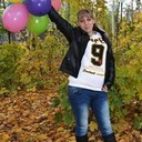 ���������� ����, ���� ������� Elena, 38 ���, ������������ ��� ������, ����� � ���������, c�������� ���������