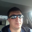 ���������� ������, ���� ������� ������, 40 ���, ������������ ��� ����� � ���������, c�������� ���������