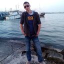  -,   , 36 ,   c , 
