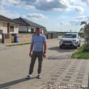  Chocen,   Dan, 61 ,   ,   