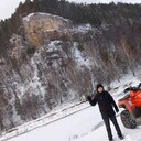  ,   , 33 ,   ,   , c 