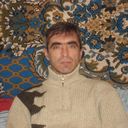  ,   , 56 ,  