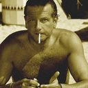  Palermo,   Francisko, 66 ,   