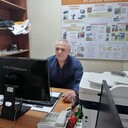 ���������� ������, ���� ������� �����, 63 ����, ������������ ��� ������, ����� � ���������