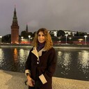  ,   , 45 ,     , c 