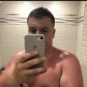  ,   , 33 ,   ,   , c , 