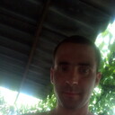  ,   , 36 ,     , c 
