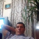 ���������� ������-��-����, ���� ������� ��������, 49 ���, ������������ ��� ������, ����� � ���������, c�������� ���������