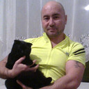 ���������� ���������, ���� ������� �����, 43 ����, ������������ ��� c�������� ���������