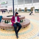  ,   Steve, 25 ,   ,   