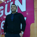 ���������� ����, ���� ������� Bakinec, 39 ���, ������������ ��� ������, ����� � ���������, c�������� ���������