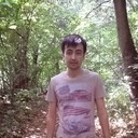 ���������� ��������, ���� ������� ������, 39 ���, ������������ ��� ������, ����� � ���������, c�������� ���������, ���������