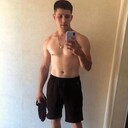 ���������� ������-��-����, ���� ������� ����, 32 ����, ������������ ��� ������, ����� � ���������, c�������� ���������, ���������