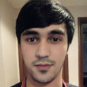  ,   Khalid, 29 ,   ,   