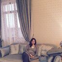 ���������� ������, ���� ������� �����, 59 ���, ������������ ��� ����� � ���������, c�������� ���������