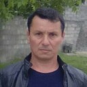 ���������� ���������, ���� ������� �����, 101 ���, ������������ ��� ������, ����� � ���������