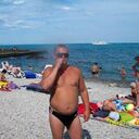  ,   , 45 ,   ,   , c , 
