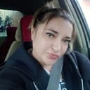 ���������� �����, ���� ������� ���������, 42 ����, ������������ ��� ������, ����� � ���������, c�������� ���������, ���������