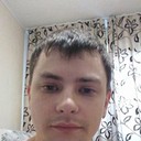 ���������� ����������, ���� ������� �����, 33 ����, ������������ ��� ������, ����� � ���������, c�������� ���������