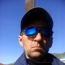 ���������� ����������, ���� ������� �������, 53 ����, ������������ 